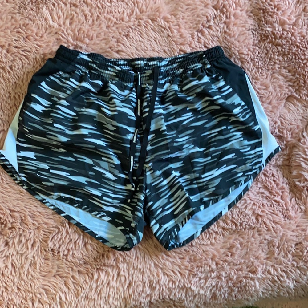 Women’s Nike Shorts